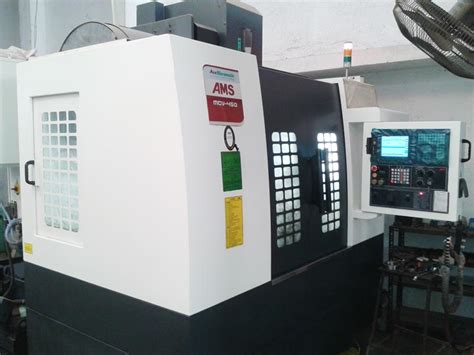 list of cnc machines manufacturers in gujarat|Cnc Machines Companies in Gujarat — Top 20 out of 46 .